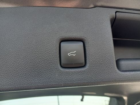 Used 2024 Ford Escape ST-Line w/ Cold Weather Package image 13