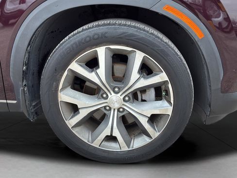 Used 2022 Hyundai Palisade SEL w/ Convenience Package image 32