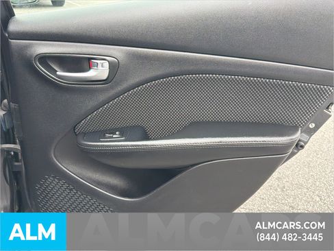 Used 2014 Dodge Dart SXT w/ Sun/Sound Group FWD image 18