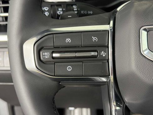 New 2026 GMC Acadia Elevation w/ Black Edition image 54