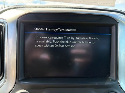 Used 2022 Chevrolet Silverado 2500 LT w/ Convenience Package image 27