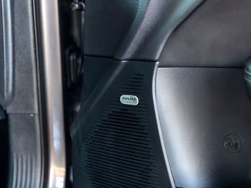 Used 2018 Dodge Challenger T/A RWD image 54