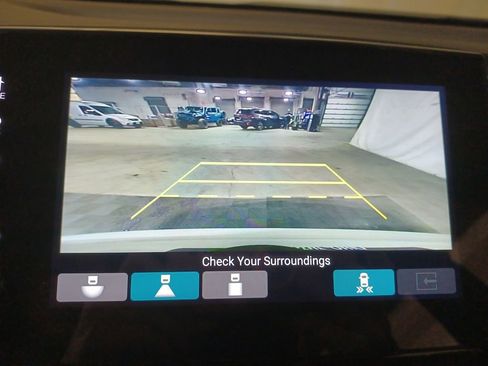 Used 2019 Honda Pilot Elite image 24