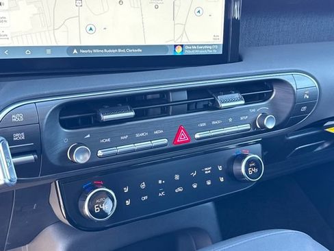 New 2026 Hyundai Palisade SEL FWD image 22