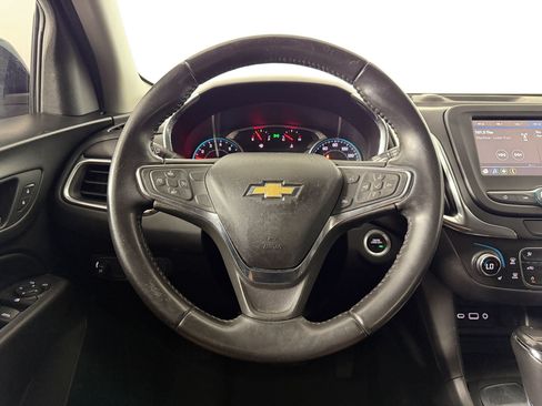 Used 2019 Chevrolet Equinox LT FWD image 9