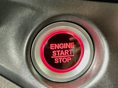 Used 2019 Honda Pilot EX image 19