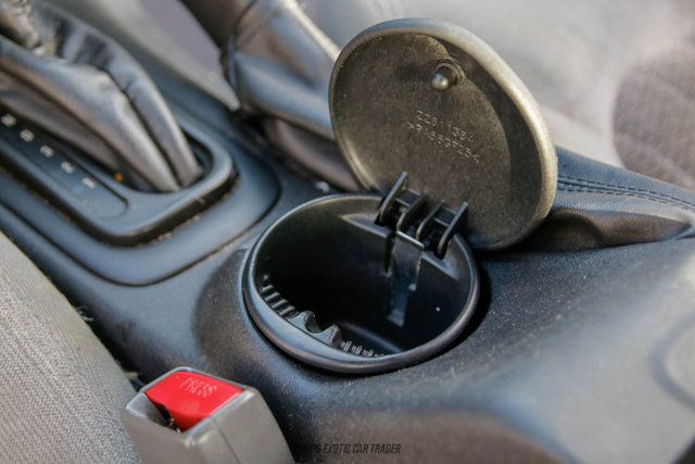 Used 2005 Pontiac Grand Am GT FWD image 31