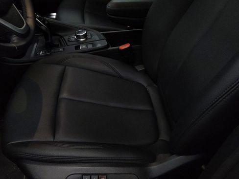 Used 2022 BMW X1 xDrive28i w/ Convenience Package image 13