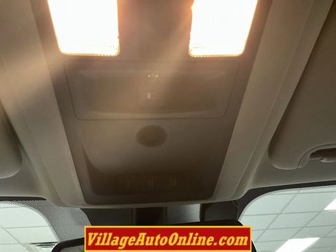 Used 2017 RAM 1500 Big Horn image 21