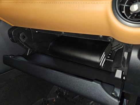 Used 2024 Lexus IS 300 w/ Comfort Package image 21