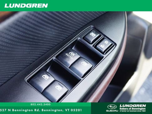Used 2014 Subaru Outback 3.6R Limited image 26