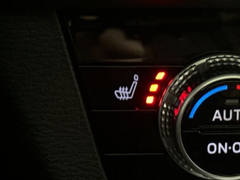 Used 2023 Mitsubishi Outlander SEL 40th Anniversary image 24