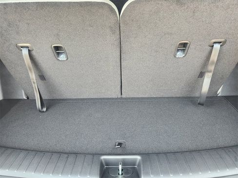 New 2026 Kia Sorento S image 23