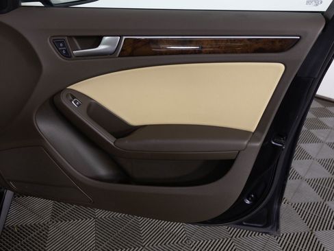 Used 2014 Audi A4 2.0T Premium Plus image 37