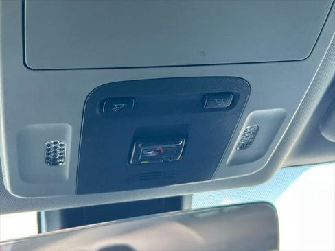 Certified 2024 Toyota Camry SE FWD image 17