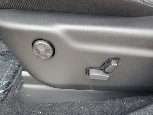 New 2025 Dodge Durango GT image 29