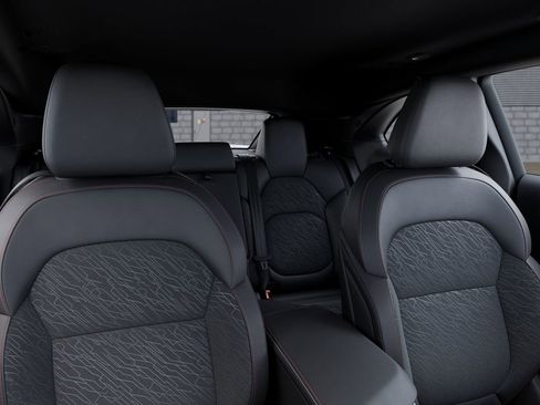 New 2026 Dodge Charger Scat Pack image 26