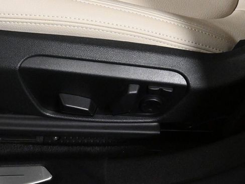 Used 2024 BMW 228i xDrive Gran Coupe w/ Convenience Package image 27