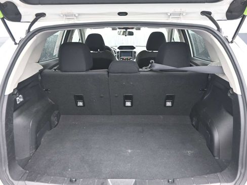 Used 2021 Subaru Crosstrek 2.0i image 16