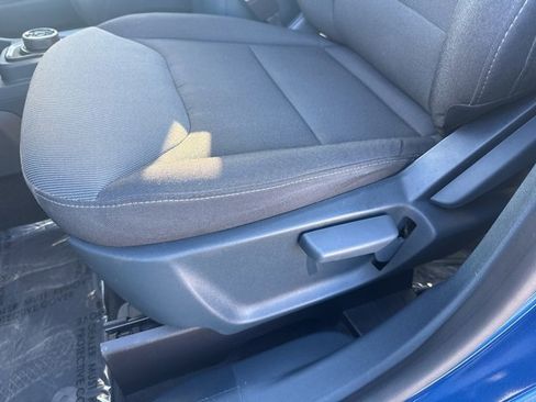 Used 2024 Ford Maverick XL w/ Equipment Group 100A Standard image 20