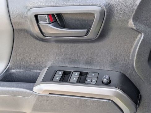 Used 2023 Toyota Tacoma SR5 image 23