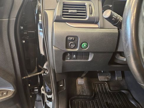 Used 2022 Honda Pilot Special Edition image 16