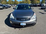 Used 2012 INFINITI EX35 Journey image 2