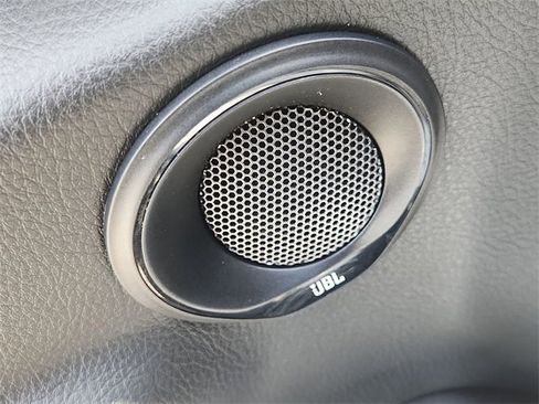 Used 2020 Toyota Supra image 23