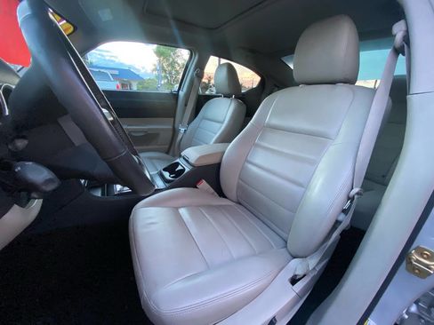 Used 2006 Dodge Charger SE image 14