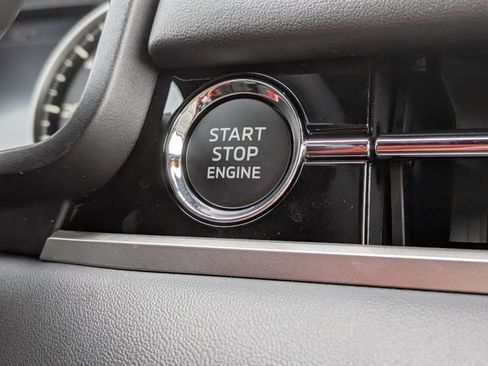 New 2026 Mitsubishi Outlander LE FWD image 27