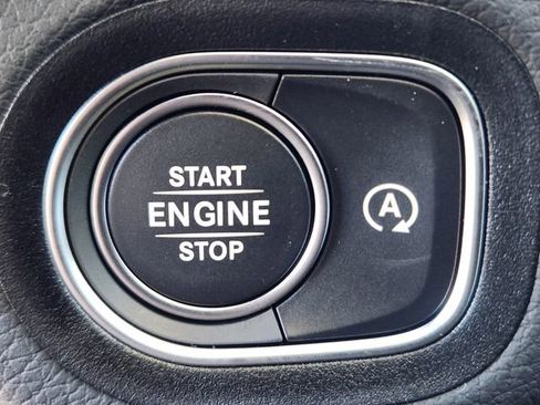 New 2026 Mercedes-Benz GLE 350 4MATIC image 24