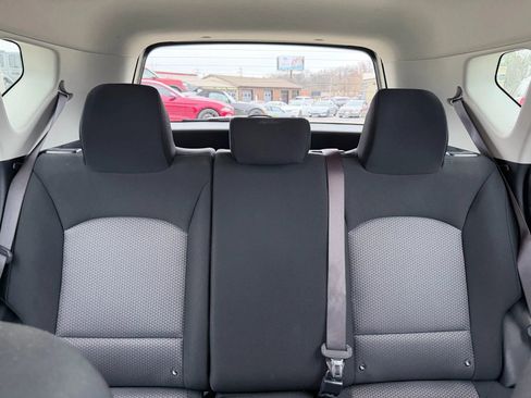 Used 2024 Kia Soul LX w/ Option Group 015 image 21