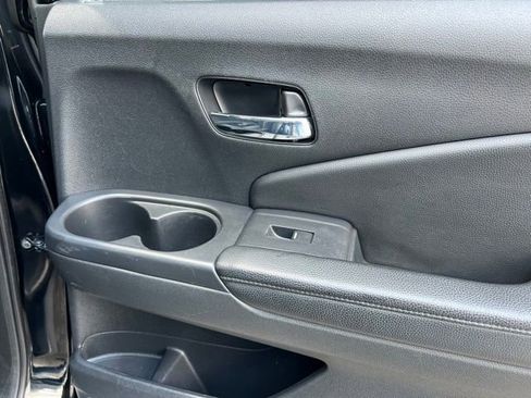 Used 2020 Honda Pilot Touring image 52