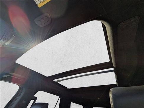 Used 2022 Ford Expedition Max Platinum image 14