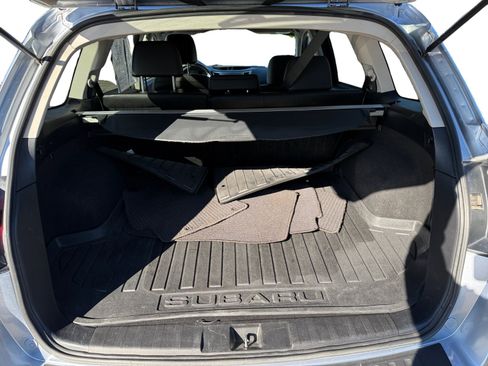 Used 2014 Subaru Outback 2.5i Limited w/ Moonroof Package image 17