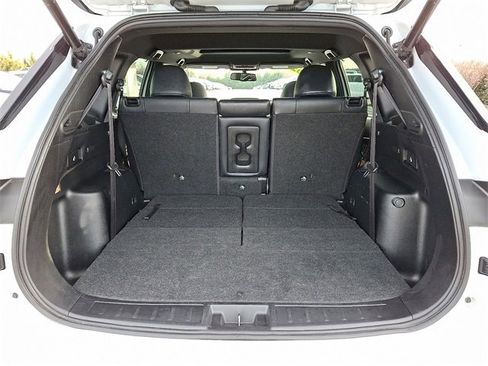 Used 2022 Mitsubishi Outlander SEL image 30