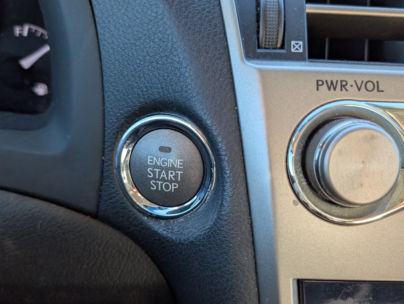 Used 2014 Lexus RX 350 FWD w/ Navigation Package image 11