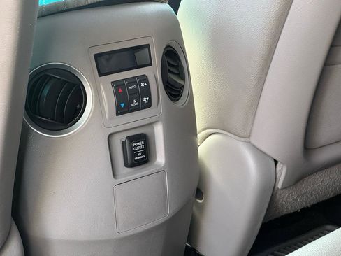 Used 2014 Honda Pilot EX-L image 40
