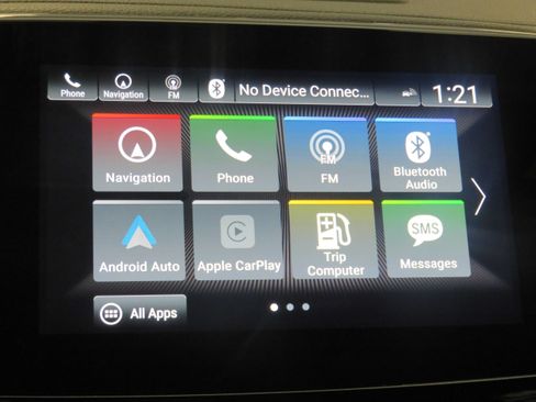 Used 2019 Honda Passport Touring image 39
