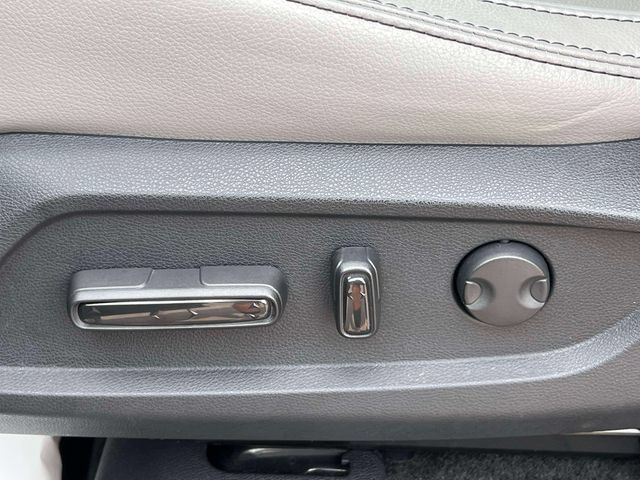 Used 2023 Honda Pilot Touring image 20