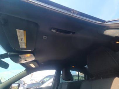 Used 2020 Dodge Charger SXT RWD image 16