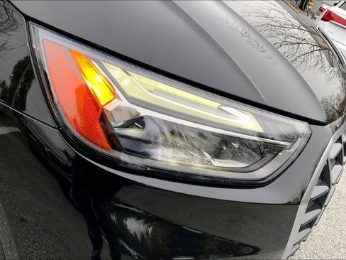 Used 2021 Audi Q5 2.0T Premium Plus w/ Premium Plus Package image 23