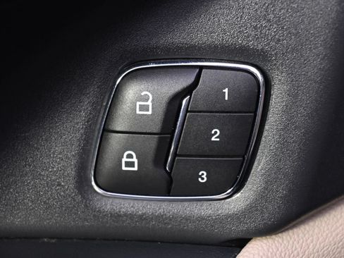 Used 2022 Ford Expedition Max Limited AWD/4WD image 25