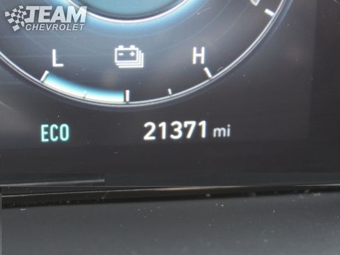 Used 2024 Hyundai Tucson SEL AWD/4WD image 18