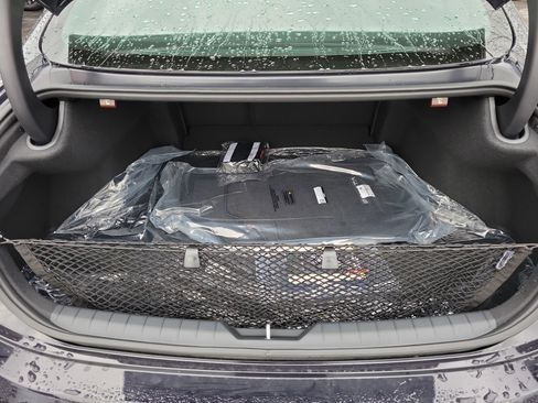 New 2026 Hyundai Sonata SEL image 8