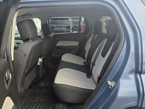Used 2012 GMC Terrain SLE w/ Convenience Package image 13