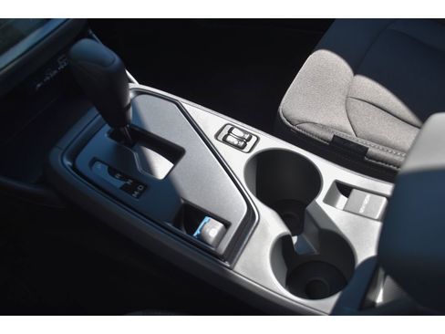 New 2026 Subaru Crosstrek 2.0i Premium AWD/4WD image 33