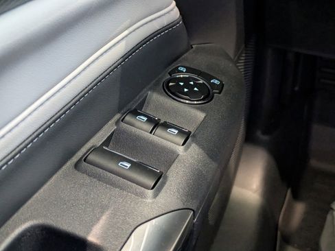 New 2026 Ford Mustang Premium image 21