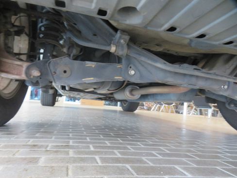 Used 2015 Honda CR-V LX image 63