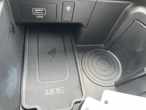 Used 2023 Hyundai Palisade Calligraphy AWD/4WD image 18